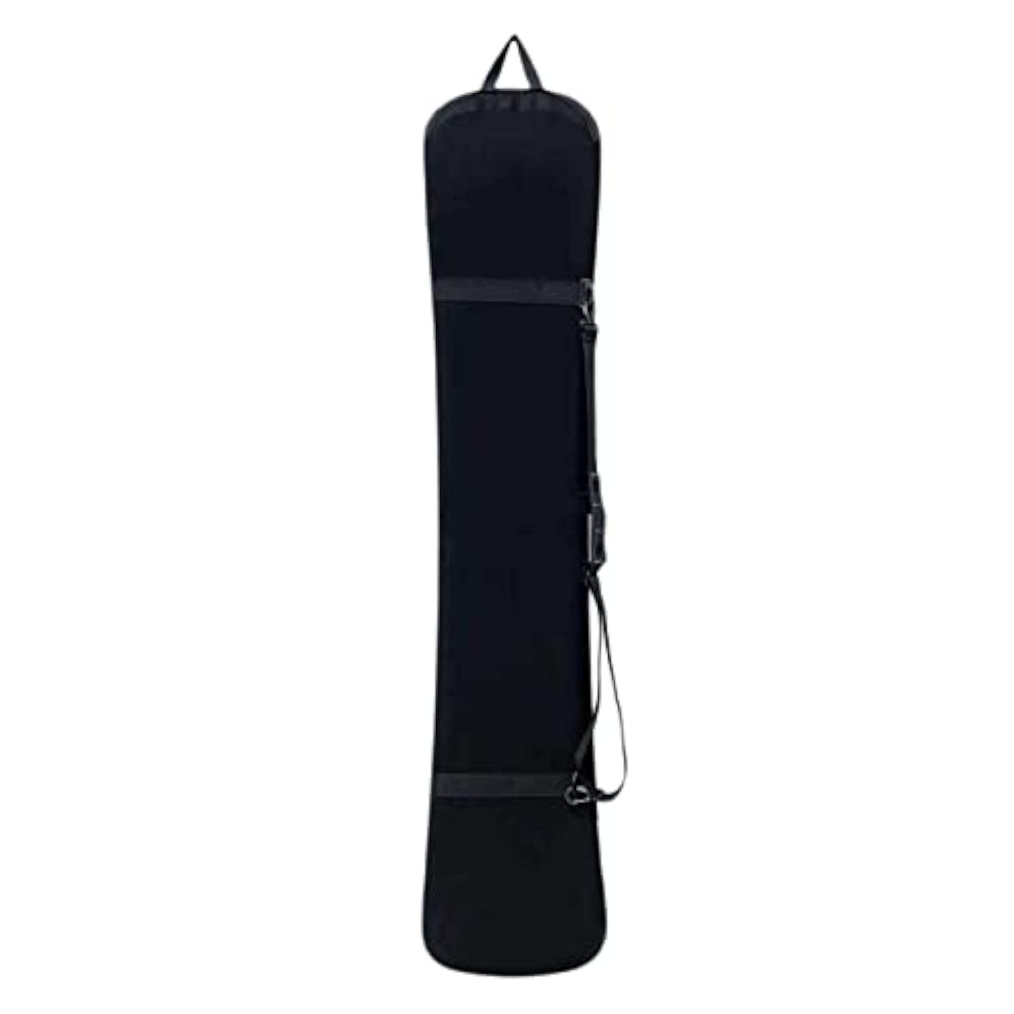 Outdoor Snowboard Cover Sleeve Case, 150cm